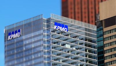 Interpath in advanced talks to buy KPMG’s French restructuring arm - report