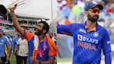 Dinesh Karthik Praises Jasprit Bumrah As More Valuable Than Kohinoor Diamond After T20 World Cup Win