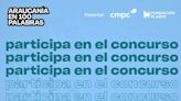 Araucanía en 100 Palabras celebrará el Día de la Niñez con el clásico juego Memorice que tiene emblemas de la región - La Tercera