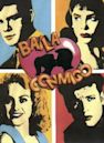 Baila conmigo (TV series)