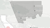 California's fall election could sway power in Congress. Here are House races to watch