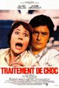 Shock Treatment (1973 film)