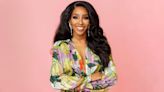 Founder Necole Kane Steps Down From xoNecole — 'It's Never Easy Leaving A Brand You've Birth'