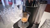 Check The Freshness Of Your Nespresso Pods With A Simple Test