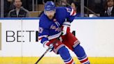 Rangers Injury Tracker: Blake Wheeler returns to practice