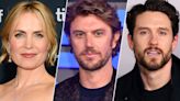 Radha Mitchell, Adam Demos & Bart Edwards Lead Romance Drama ‘Take My Hand’; Filming Underway In Australia