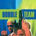 Double Team - Gioco di squadra