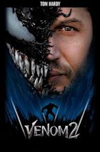 Venom: Let There Be Carnage