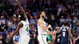 76ers’ Joel Embiid Questions Whether Bucks Gave Celtics 2024 NBA Championship