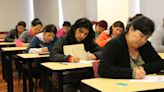 Sueldo de docente en Perú: ¿Cuánto ganan y qué requisitos se necesitan para acceder a la escala más alta?