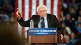 Bernie Sanders Continues Battle For 4-Day, 32-Hour Workweek With Same Pay But Warns, 'Benefits For The Working Class Won't...