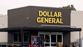 Dollar General agrees to pay $12 million fine to settle alleged workplace safety violations