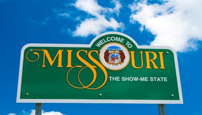 These are the 15 fastest-growing small towns and cities in Missouri