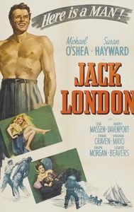 Jack London (film)