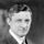 Willis Carrier