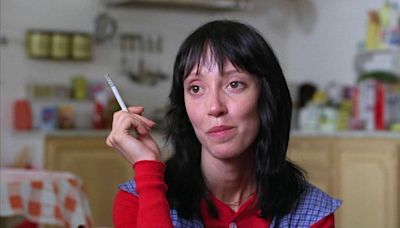 Shelley Duvall, Star Of The Shining And '70s Hollywood Icon, Passes Away At 75