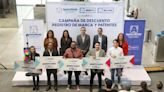 Emprendedores de Aguascalientes podrán registrar su marca con el 90% de descuento