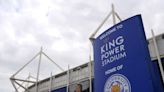 Recent Talks Between Leicester And Star’s Camp Less Successful, Interest Cooled