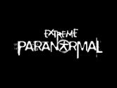 Extreme Paranormal