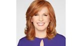 Fox Business’ Liz Claman: Every Parent Should Be Investing for Their Child’s Future