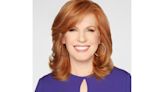 Fox Business’ Liz Claman: Having a Balanced Portfolio Isn’t the Best Strategy Anymore