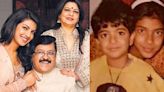 When Priyanka Chopra snapped at her dad, forcing her mom to send her to boarding school 'to learn discipline'