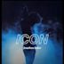 Icon | Drama, Musical