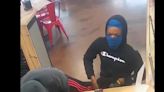 Men wanted after robbing multiple businesses within minutes, MPD says