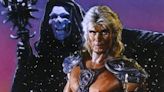 Amazon MGM Studios and Mattel Set Official Release Date for 'Masters of the Universe' Live-Action Reboot