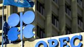 Países de la OPEP+ extenderán recortes de producción de petróleo hasta 2025