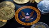 SEC Wants More Than Just a 'Slap On the Wrist' Against Ripple - Decrypt