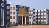 Vidya Jyothi Institute of Technology