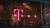 Telecom Giant and T-Mobile Parent Deutsche Telekom Plans to Mine Bitcoin