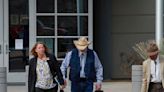 Arizona judge declares mistrial in the case of a rancher accused of fatally shooting a migrant