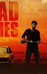 Road Games (film)