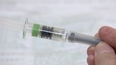 公費流感疫苗現拒打高端潮 食藥署：查驗登記都符合法規