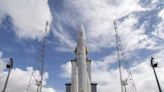 ESA rocket Ariane 6 carrying Irish tech set to launch