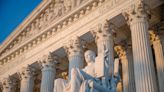 The Supreme Court could decide the future of content moderation