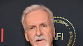 James Cameron appears to confirm sequel to cult sci-fi film Alita: Battle Angel