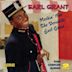 Nothin' But the Versatile Earl Grant-Four