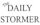The Daily Stormer