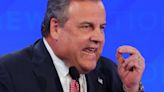 US Republican Chris Christie says no to No Labels presidential run