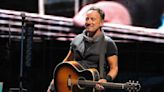 Bruce Springsteen, Jon Landau support new movie about making of 'Nebraska' album