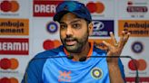 Rohit Sharma slams Star Sports over breach of privacy