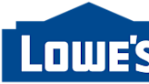Unveiling Lowe's (LOW)'s Value: Is It Really Priced Right? A Comprehensive Guide