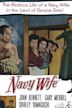 Navy Wife (1956 film)