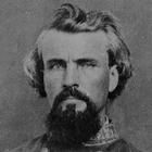 Nathan Bedford Forrest