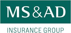 MS&AD Insurance Group