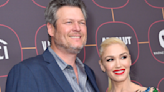'The Voice' Fans Say Blake Shelton and Gwen Stefani’s Wild Instagram Clip Is "Beyond Cool"