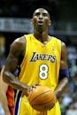 Kobe Bryant sexual assault case